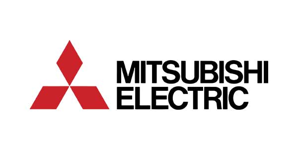 Mitsubishi Scara Robot