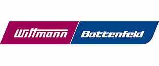 Wittmann Battenfeld Group Logo