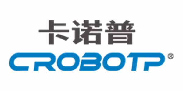 CROBOTP company logo
