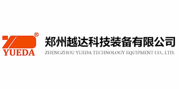 Zhengzhou Yueda Technology Equipment logo