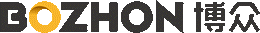 5 1