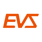 evs 1