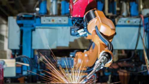 Benefits and Advantages of Robots: Why Are They Important?