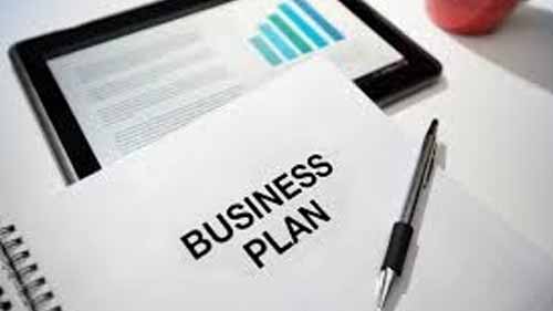 How to Start an Industrial Automation Business