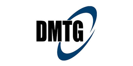 Dalian Machine Tool Group Co. Ltd.