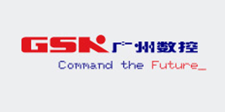 Guangzhou Numerical Control Equipment Co. Ltd.