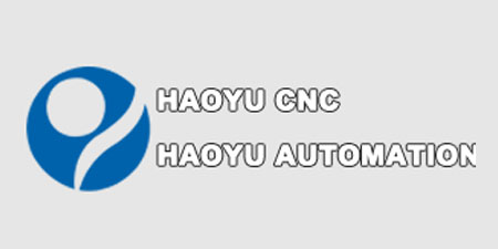 Jinan Haoyu Automation System CO. Ltd.