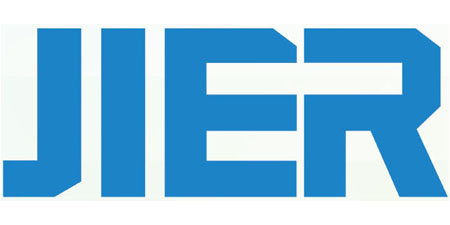Jinan Second Machine Tool Group Co. Ltd.
