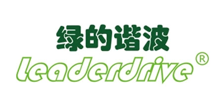 Leader Drive