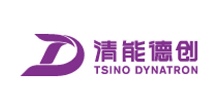 Qingneng Dechuang Electric Technology Co. Ltd.