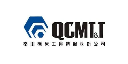 Shaanxi Qinchuan Machinery Development Co. Ltd.