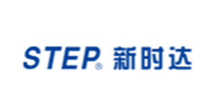 Shanghai Newstar Electric Co. Ltd.