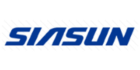 Shenyang Xinsong Robot Automation Co. Ltd.