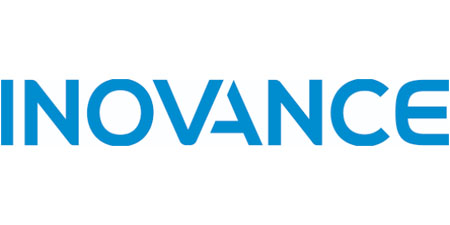 Shenzhen Inovance Technology Co. Ltd.