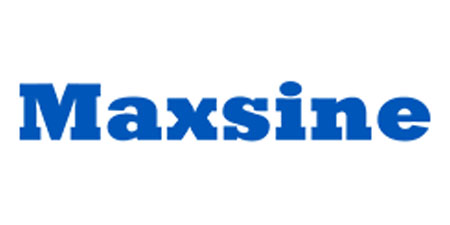 Wuhan Maixin Electric Technology Co. Ltd.