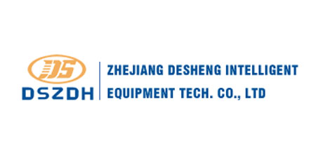 Top 5 Automation Equipment Suppliers from China