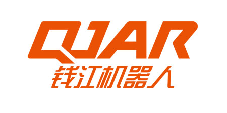 Zhejiang Qianjiang Robot Co. Ltd.