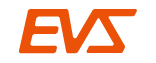 LOGO DU SVE