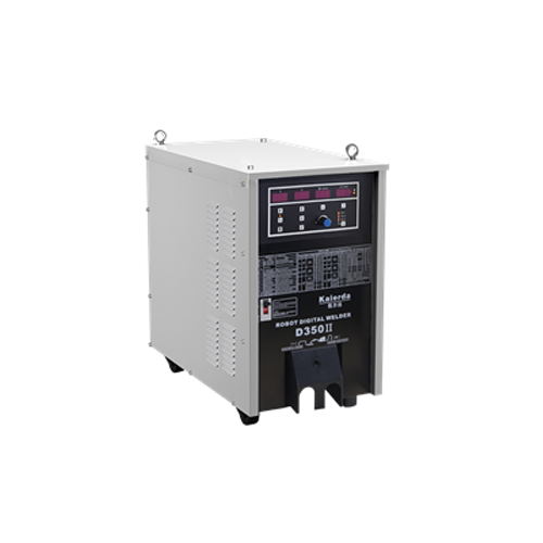 Digital Welder For Robot D350Ⅱ