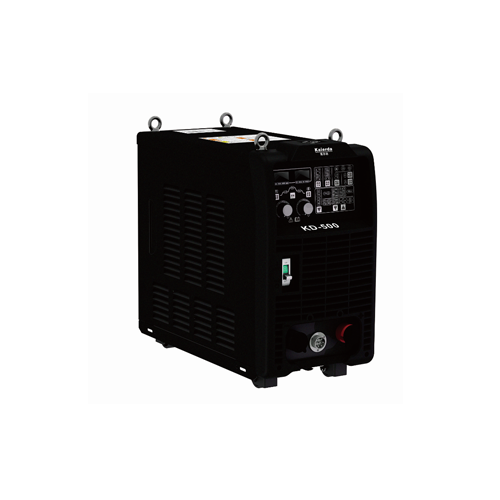 Digital Welder(manual) KD-500