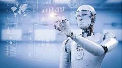 Automation and Robotics