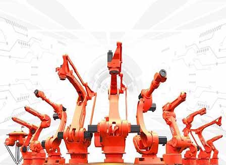 Best Welding Machine Manufacturers in Italy