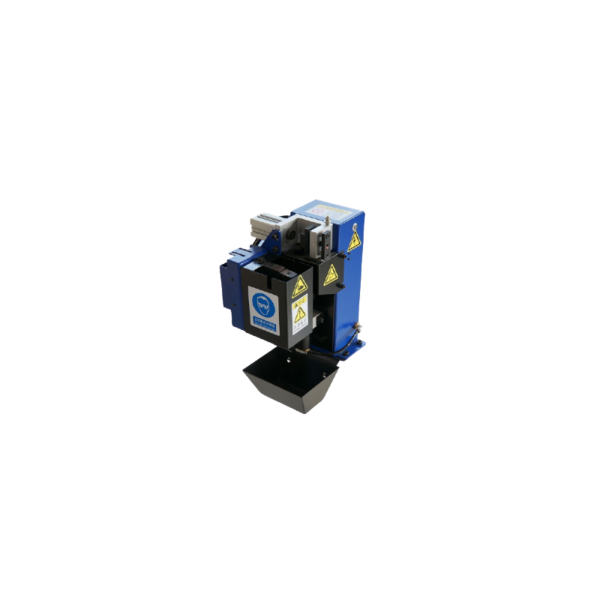 Torch Cleaning Machine