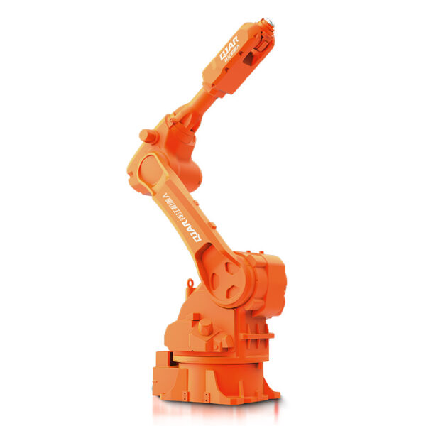 Industrial Robot Arm Supplier and Manufacturer - EVS Robot
