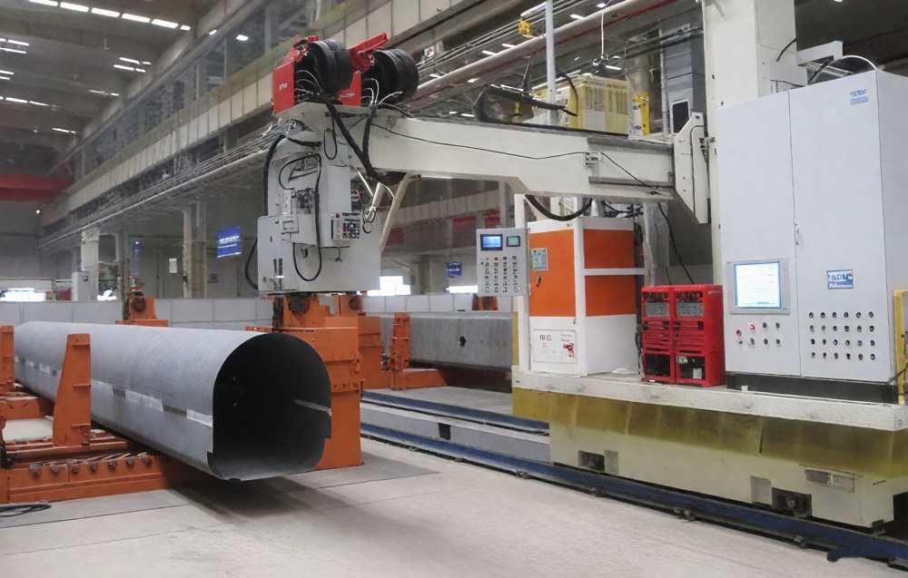 User Economic Benefits 1 2