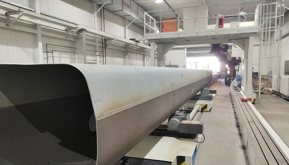 User Economic Benefits 6