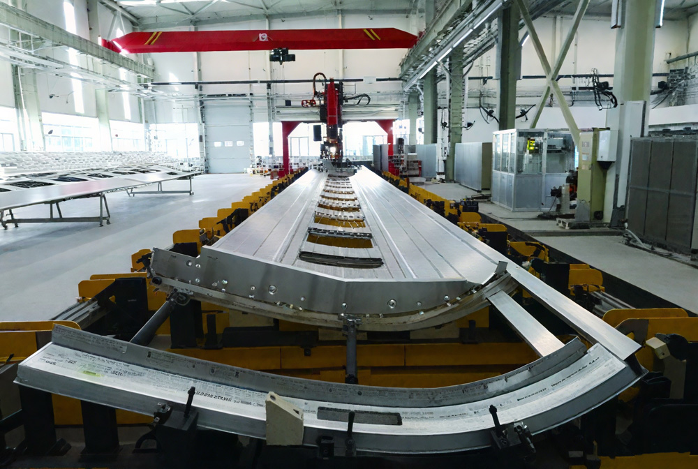 User economic benefits 1 1 1