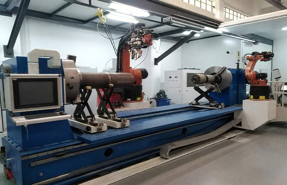 User economic benefits 16