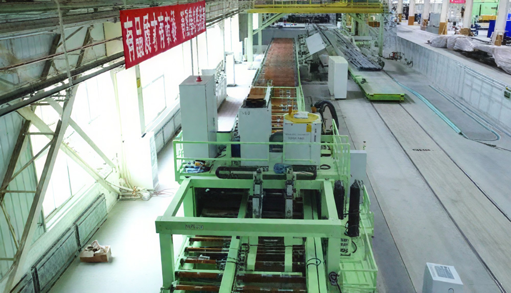 User economic benefits 5 1