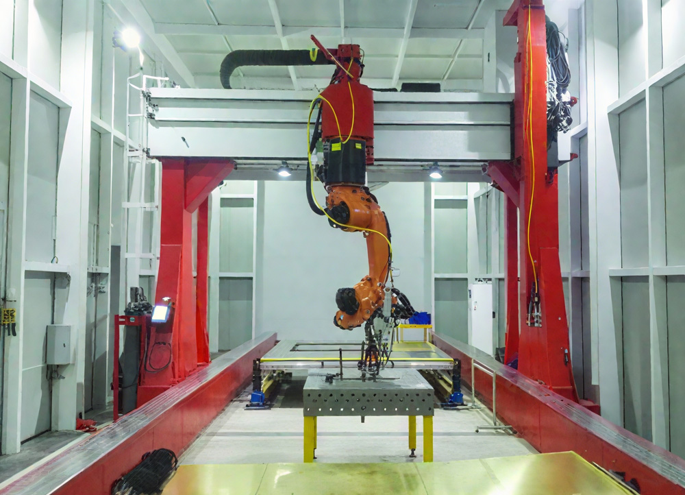 User economic benefits 8