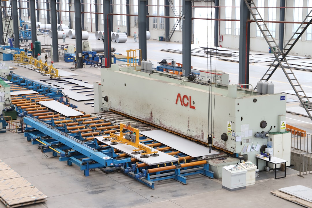 Collaborative robot cost and pricing analysis for manufacturing investment planning