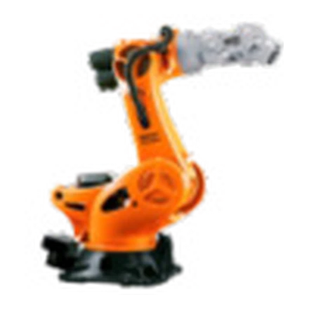 KUKA KR 10 R1100-2 HO representative product image