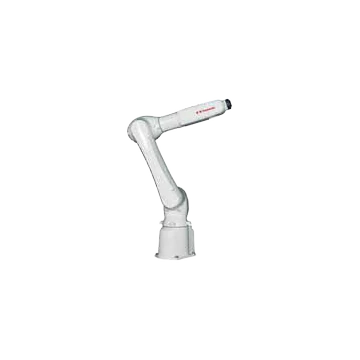 Kawasaki RS007L source-mapped catalog product image