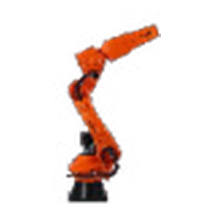 KUKA KR 20 R1820-2 E representative product image