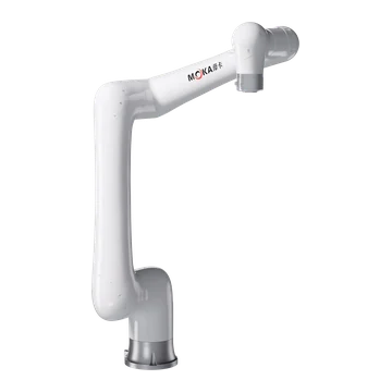 MOKA MB40CP-1800 series image