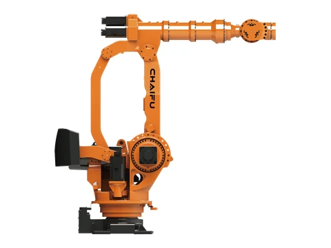 CHAIFU SF800-C2850 product image