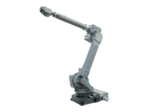 FANUC P-350iA/45 source-mapped catalog product visual