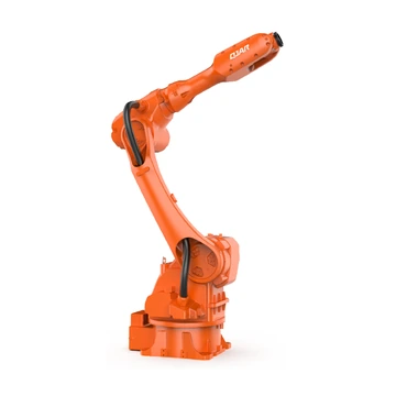 QJAR QJR25-1800 series image