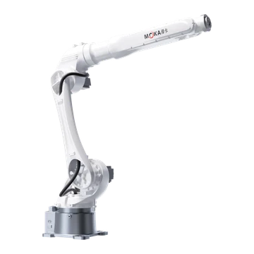MOKA MB50-2050 series image