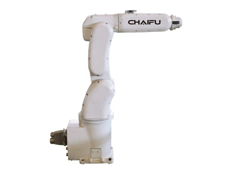 CHAIFU SF7-K759 product image