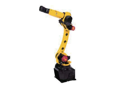 FANUC M-10iD/12 source-mapped catalog product visual