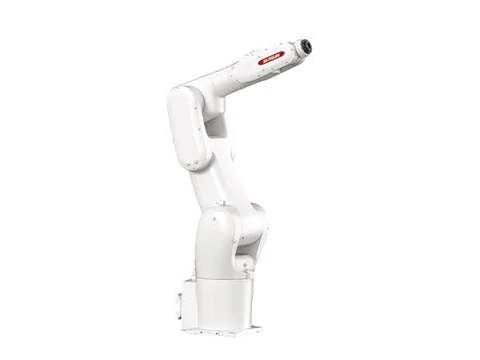 SIASUN SN10A-10/1.15 product image