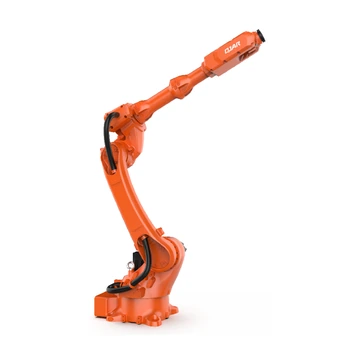 QJAR QJR6-2100 series image