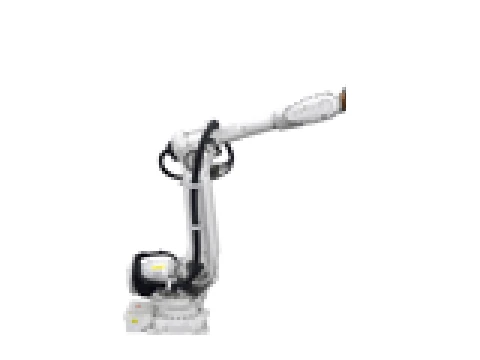 ABB IRB 6720-240/2.65 series image