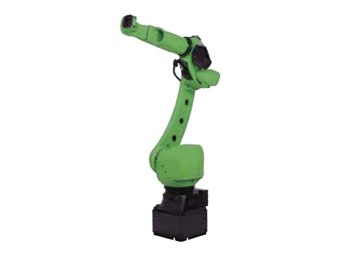 FANUC CR-35iB source-mapped catalog product visual