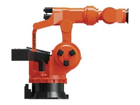 CHAIFU SF5000-C3700 product image